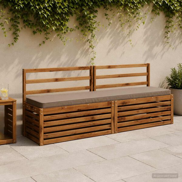 Showing Product Image 2 of 10