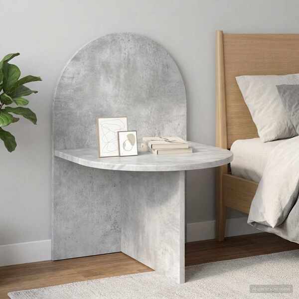 Showing Product Image 2 of 9