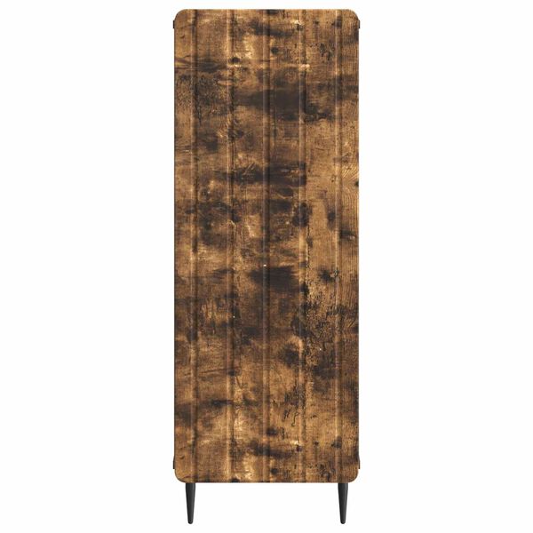 Showing Product Image 4 of 11