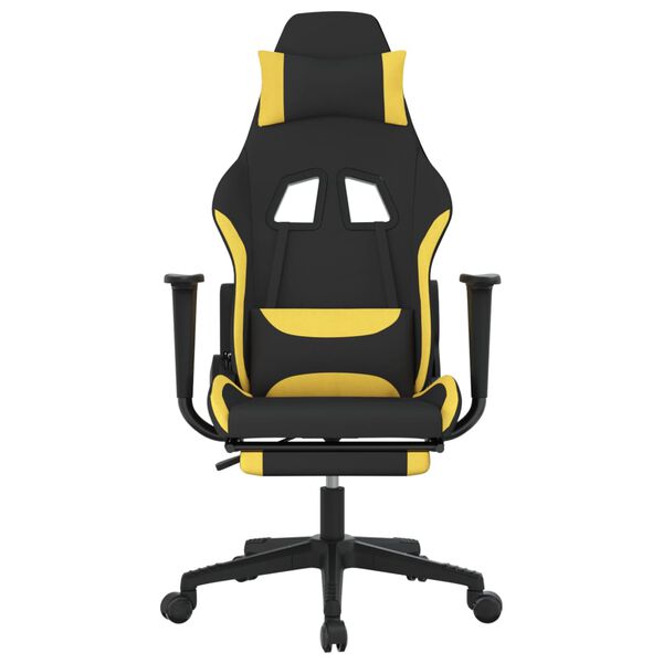 Showing Product Image 3 of 15