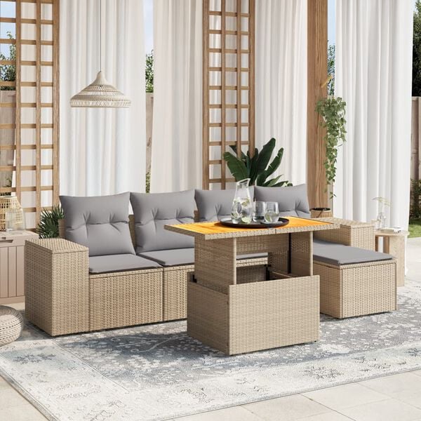Showing Product Image 2 of 17