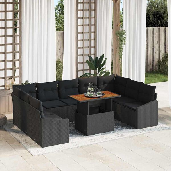 Showing Product Image 2 of 16