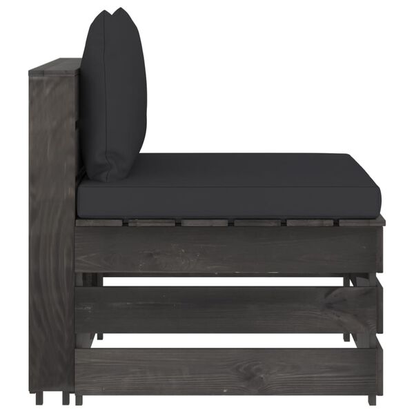 Showing Product Image 2 of 6