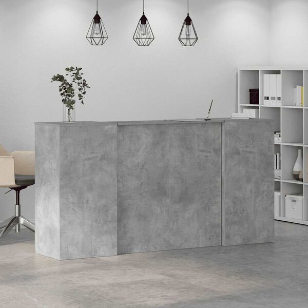 Showing Product Image 4 of 15