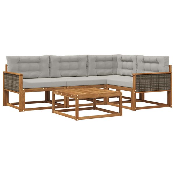 Showing Product Image 1 of 8