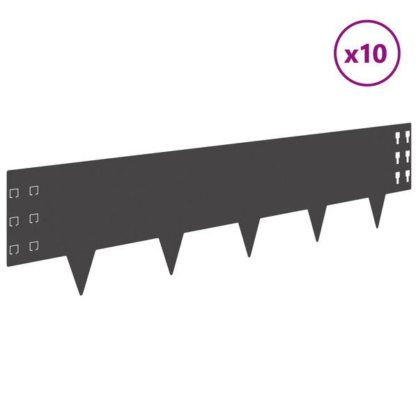 Showing Product Image 3 of 9