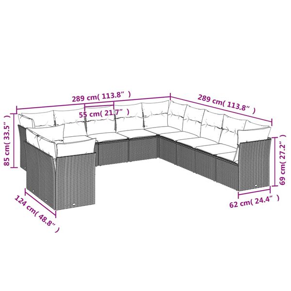 Showing Product Image 3 of 14