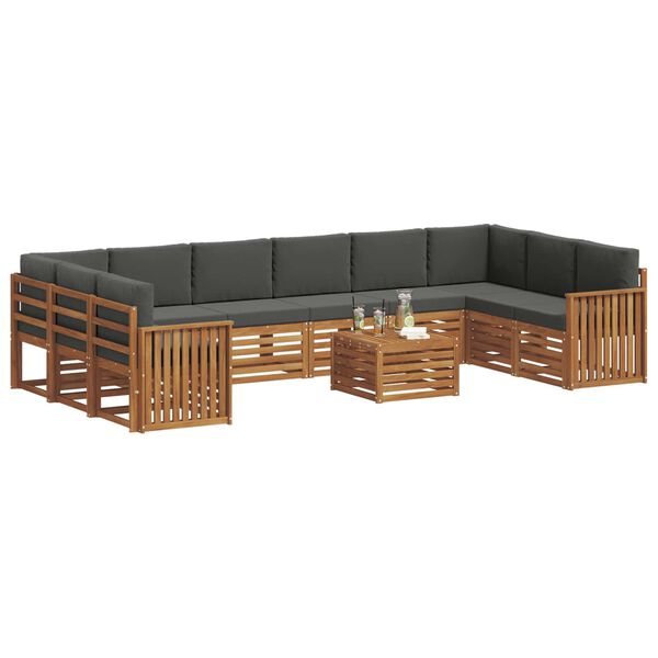 Showing Product Image 3 of 11