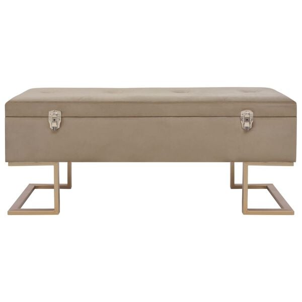 Showing Product Image 3 of 7