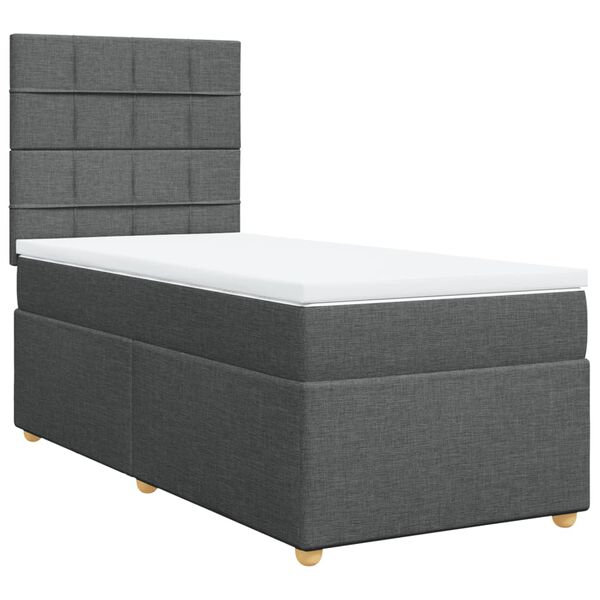 Showing Product Image 3 of 19