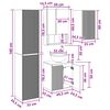 Produkta sīktēla attēls 13 no 14