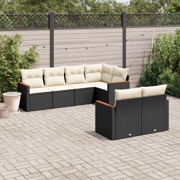 Showing Product Image 2 of 11