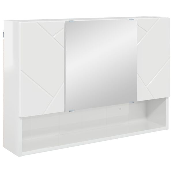 Showing Product Image 1 of 13