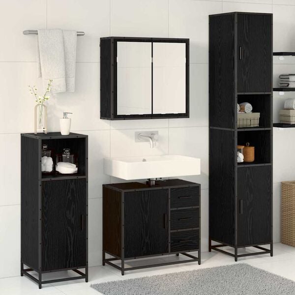 Showing Product Image 4 of 19