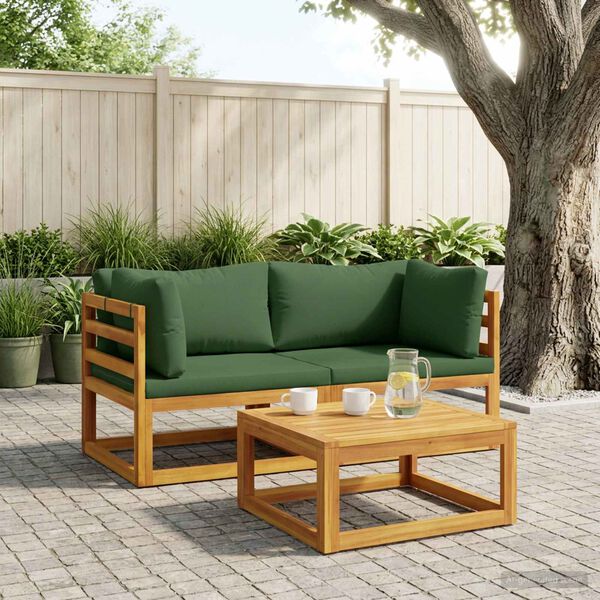 Showing Product Image 2 of 7
