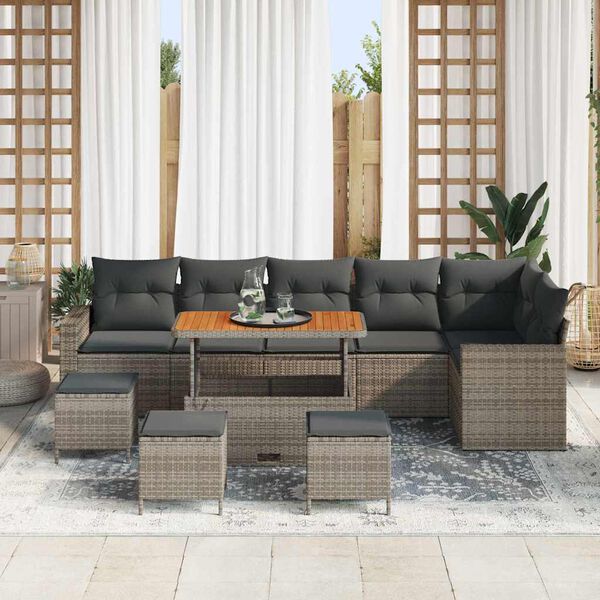 Showing Product Image 3 of 15