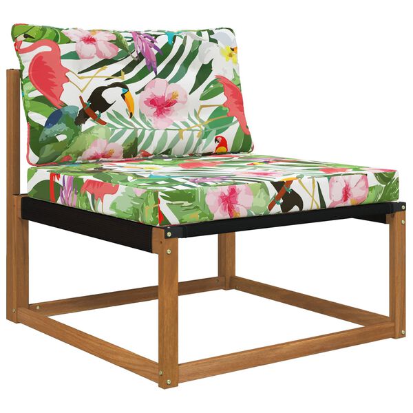 Showing Product Image 3 of 10