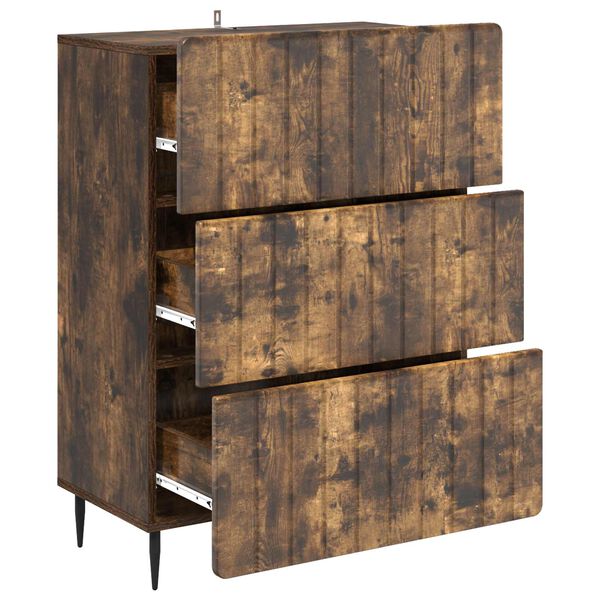 Showing Product Image 3 of 10