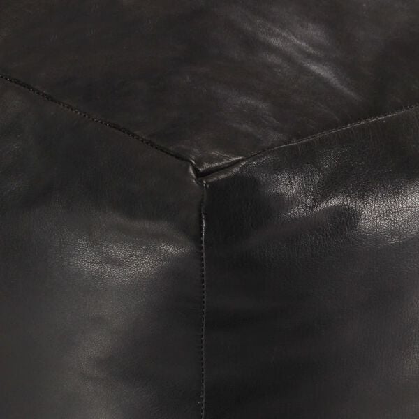 Showing Product Image 3 of 4