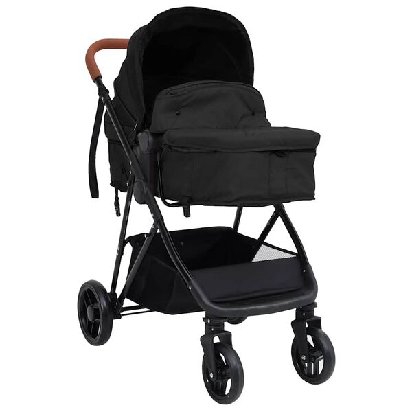 Showing Product Image 2 of 15
