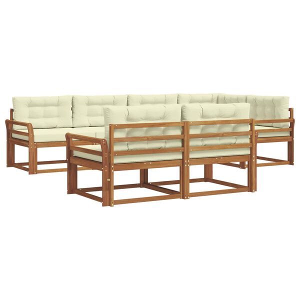 Showing Product Image 1 of 10