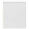 Produkta sīktēla attēls 8 no 12