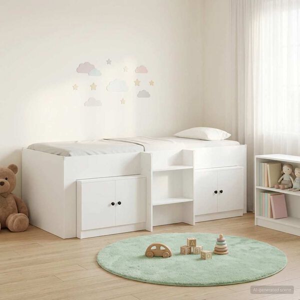 Showing Product Image 2 of 7