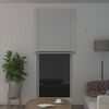 Produkta sīktēla attēls 3 no 14