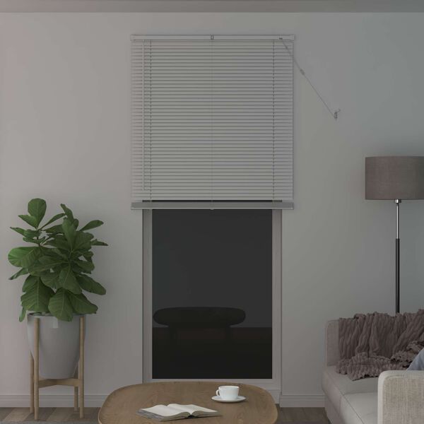Showing Product Image 3 of 14