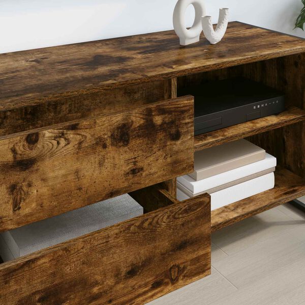 Showing Product Image 4 of 13