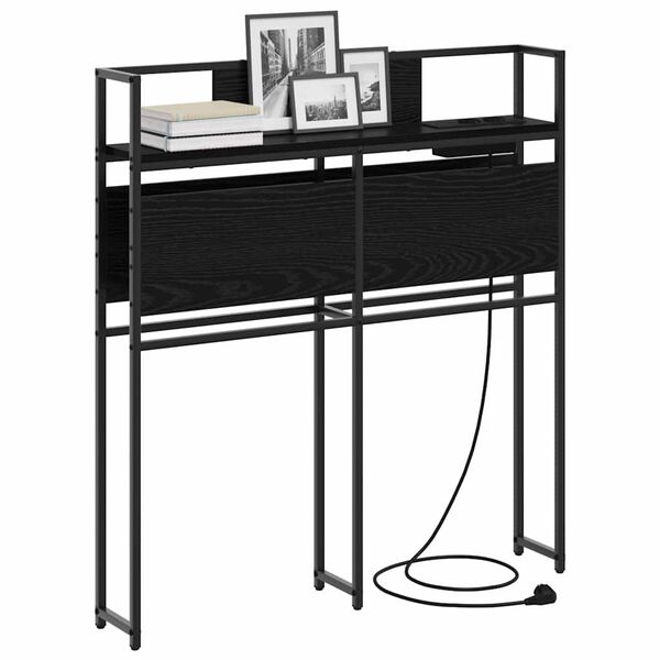 Showing Product Image 3 of 14