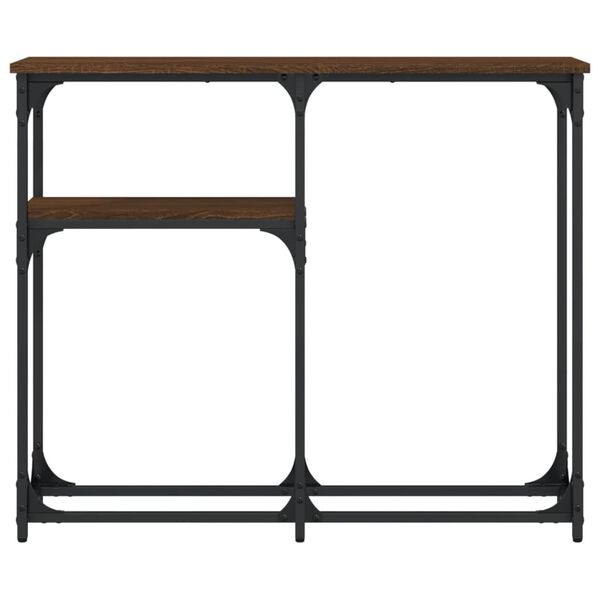 Showing Product Image 3 of 7