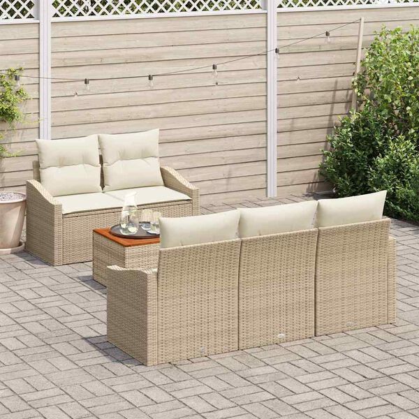 Showing Product Image 3 of 15