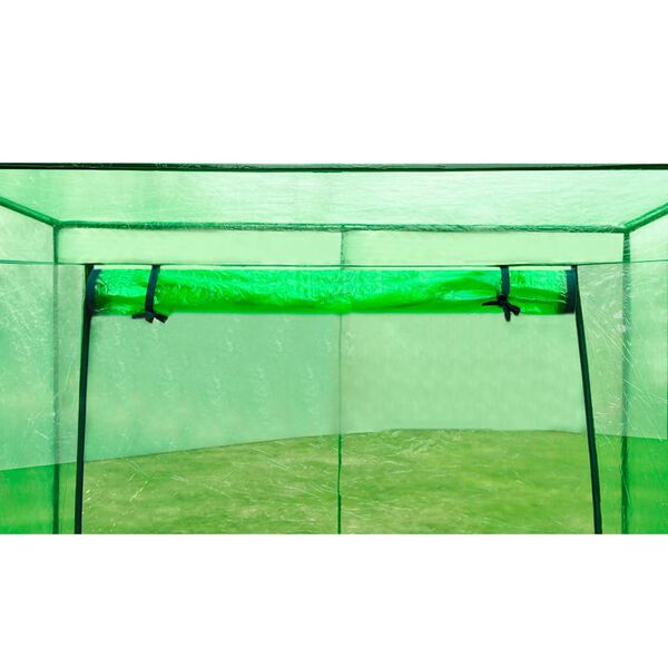 Showing Product Image 4 of 4