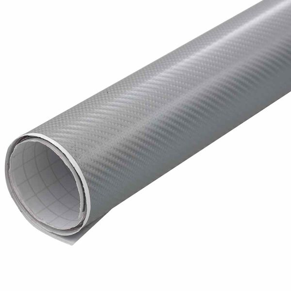 Showing Product Image 3 of 7