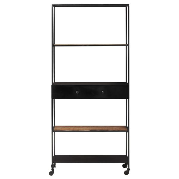 Showing Product Image 3 of 11