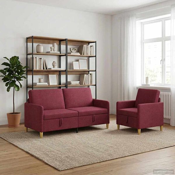 Showing Product Image 2 of 10