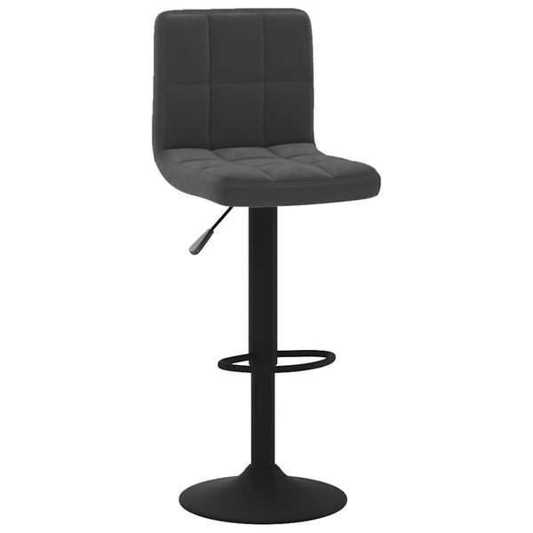 Showing Product Image 1 of 8