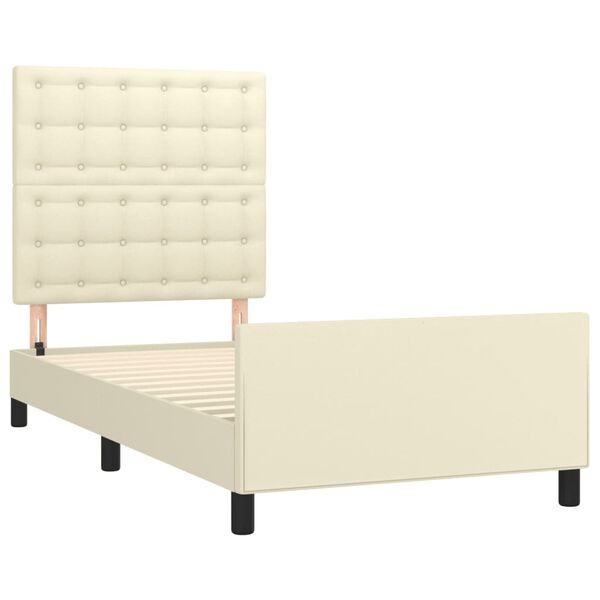 Showing Product Image 4 of 15