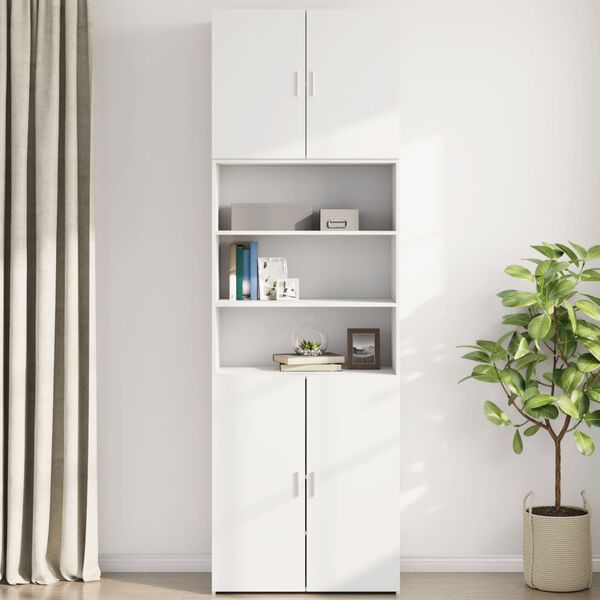 Showing Product Image 3 of 11