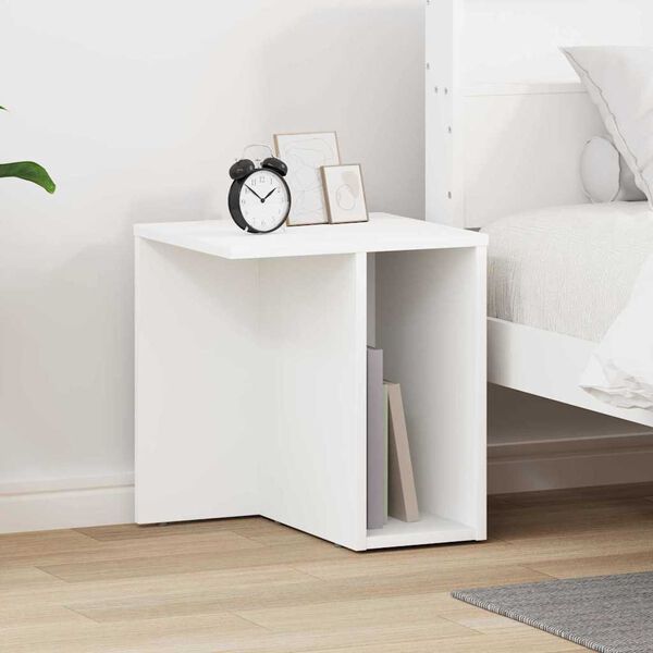 Showing Product Image 2 of 12