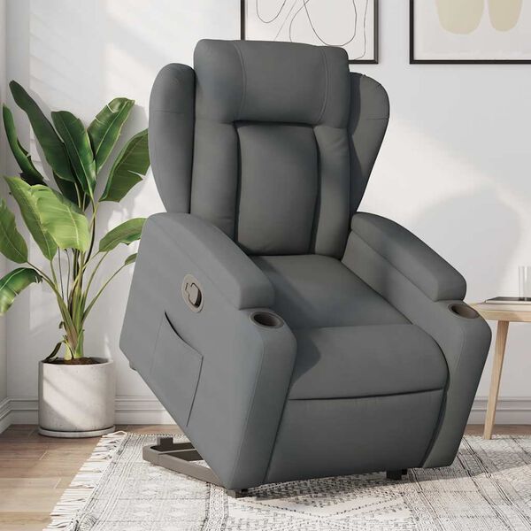 Showing Product Image 2 of 16