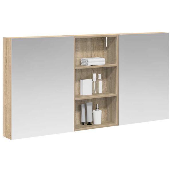 Showing Product Image 3 of 12