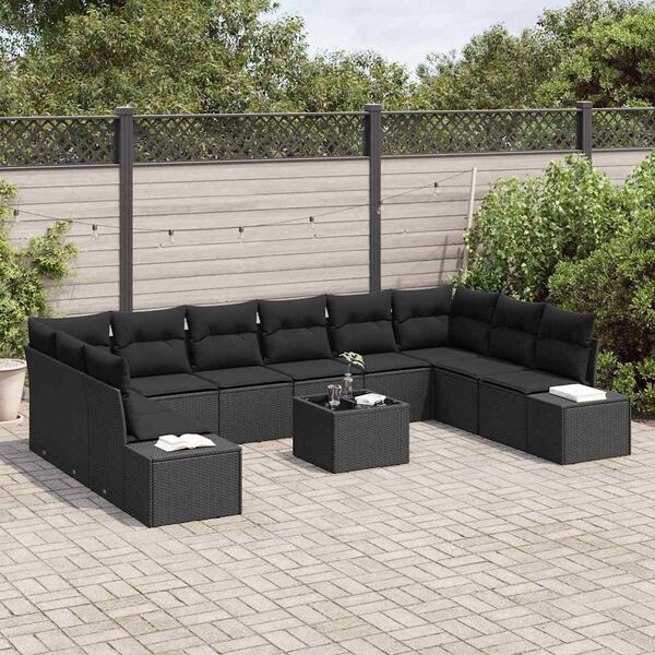 Showing Product Image 3 of 14