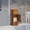 Produkta sīktēla attēls 2 no 15