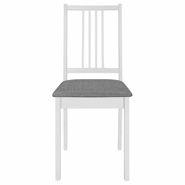 Showing Product Image 3 of 7