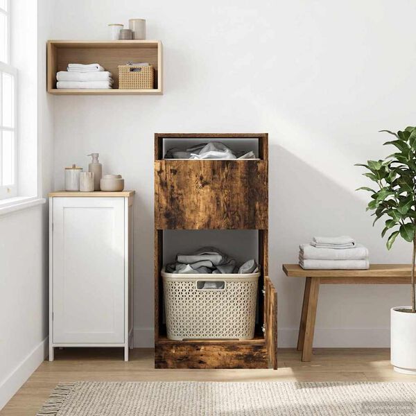 Showing Product Image 4 of 13