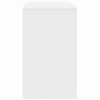 Produkta sīktēla attēls 7 no 13