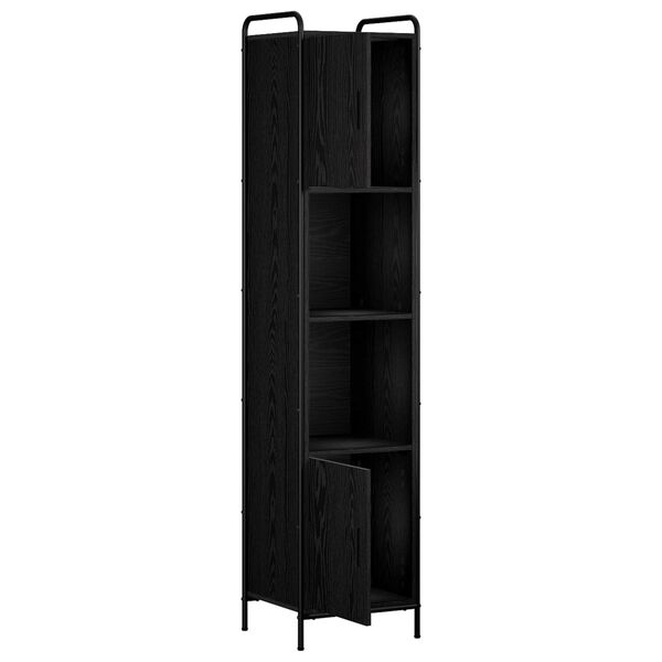 Showing Product Image 3 of 11