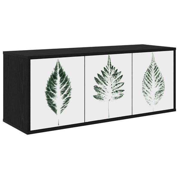 Showing Product Image 1 of 8
